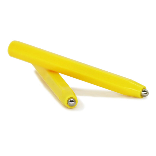 imapad Pen