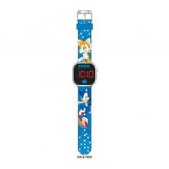 Collection image for: Relojes