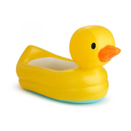 Bañera inflable Duck™ White Hot®
