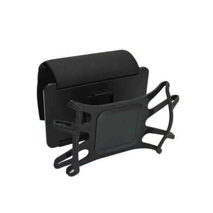 Soporte iPad Auto 019