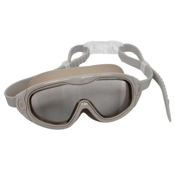 Lentes de Natación Sküba Arena
