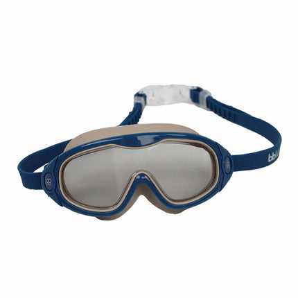 Lentes de Natación Sküba Azul Marino
