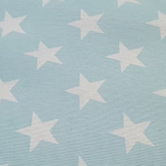 Cobertor Cuna o Cama Todas las Medidas