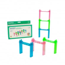 Speedway Accessories Columns
