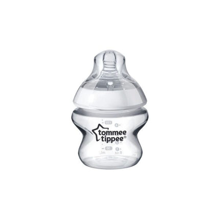 MAMADERA CTN 150ML