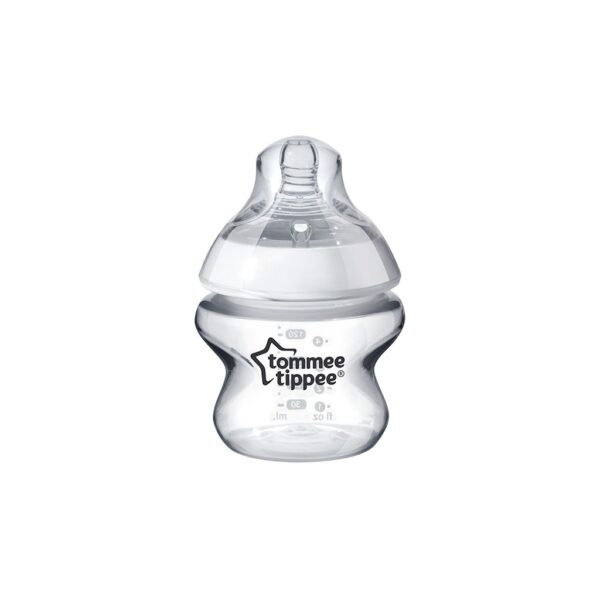 MAMADERA CTN 150ML
