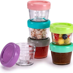 Collection image for: Contenedores de Alimento