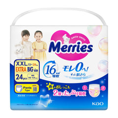 Collection image for: Pañales y Calzones de Entrenamiento