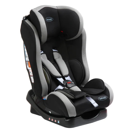 S.AUTO ORBIT 1029 GRIS