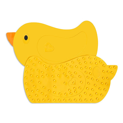 Alfombrilla de ba–o Quackª