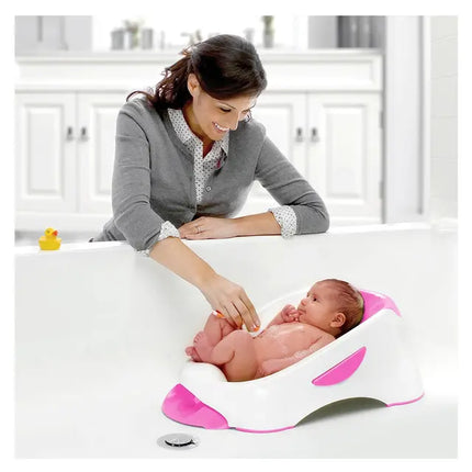 Bañera infantil Clean™