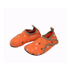 Collection image for: Zapatos