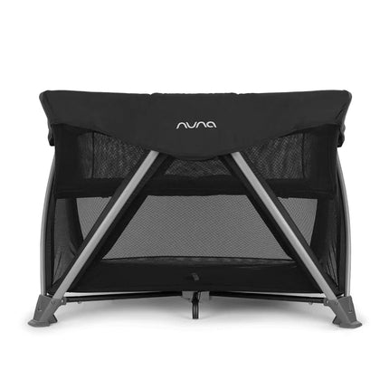 Cuna Pack and Play Nuna Sena Caviar