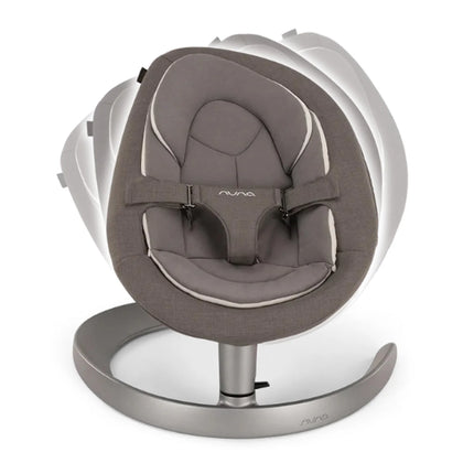 BOUNCER LEAF GROW GRANIT