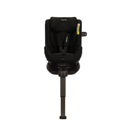 Silla de Auto Pruu Caviar Nuna