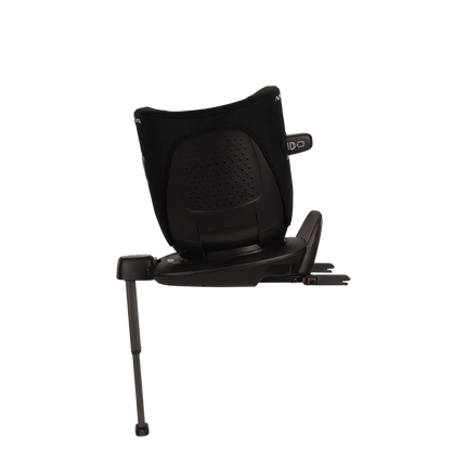 Silla de Auto Pruu Caviar Nuna