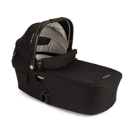 ACCESORY DEMI NEXT CARRY