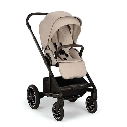 CP MIXX NEXT BISCOTTI