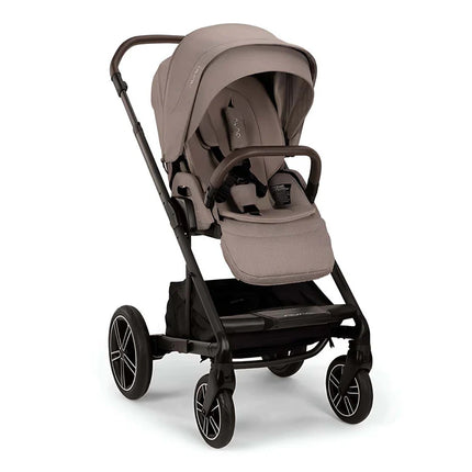 CP MIXX NEXT CEDAR