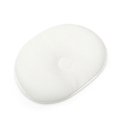 Almohada Antiplagiocefalia Orthonest - Nuvita