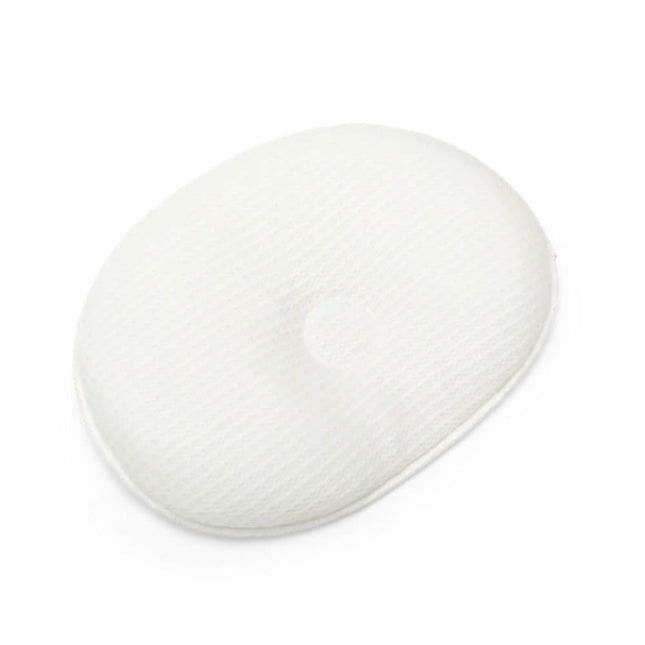 Almohada Antiplagiocefalia Orthonest - Nuvita