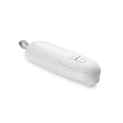 Aparato contra picaduras de insectos Bye Bite - Nuvita