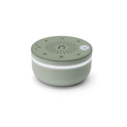 Difusor de ruido blanco y luz nocturna Easy Dream - Nuvita
