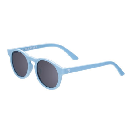 LENTES DE SOL CON PROTECCION UV BABIATORS Keyhole Bermuda Blue 6+