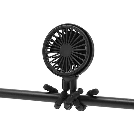 Ventilador Stroller 516