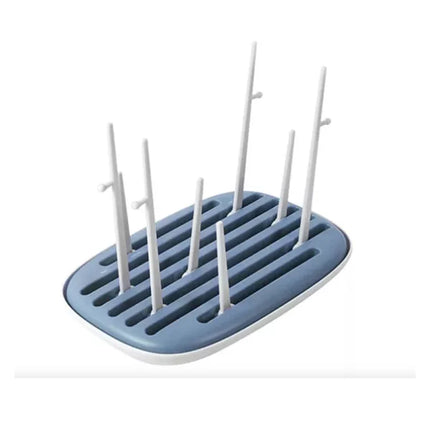 Secador Mamadera 856