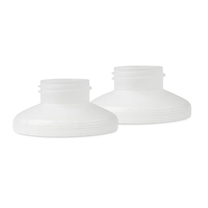 Adaptador Extractor de Leche para GentleBottle Olababy