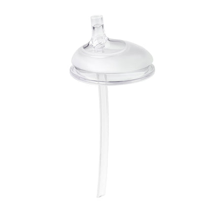 Tapa con Bombilla para GentleBottle Olababy