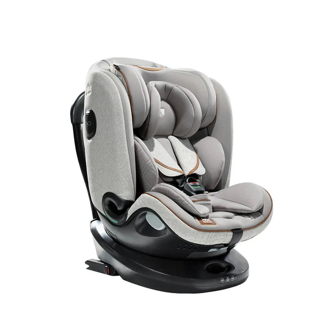 SILLA I-SPIN GROW OYSTER