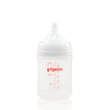 Mamadera SofTouch PP 160 ml Pigeon