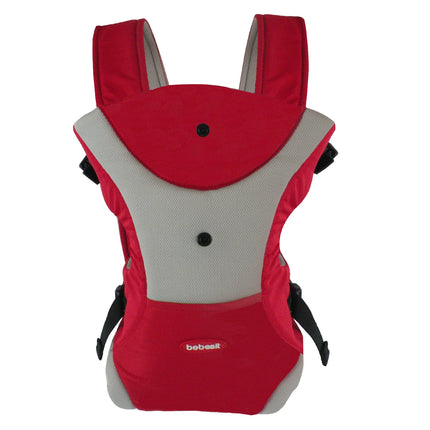 Porta Bebe Bebesit B009R