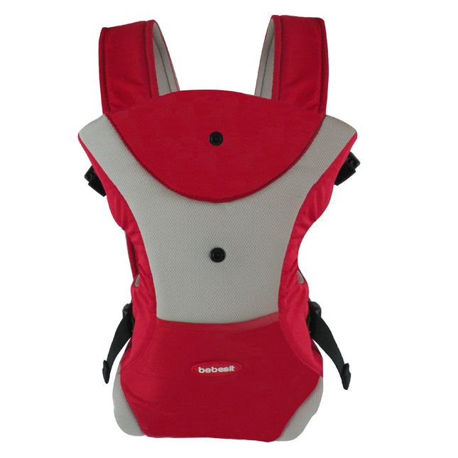 Porta Bebe Bebesit B009R