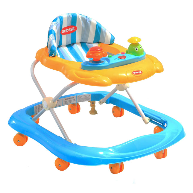 Andador Moby 7106 Amari