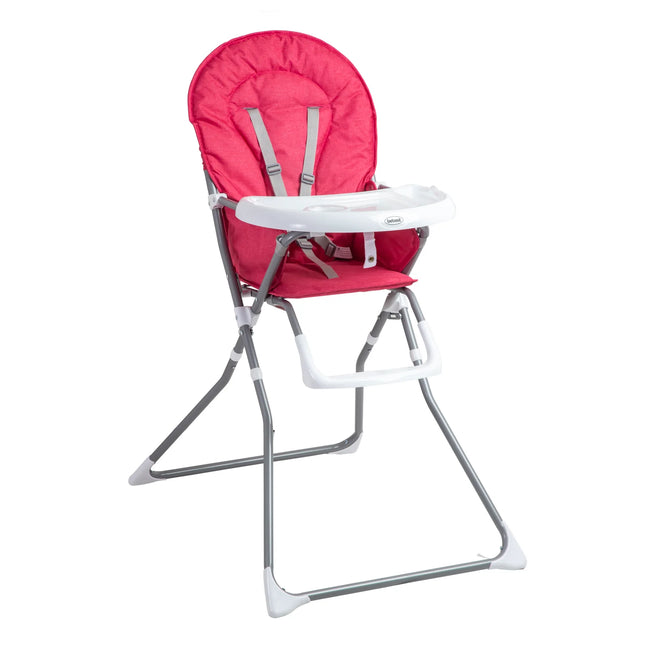 S Comer Vectra Rosa K06