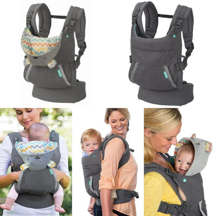 Cuddle Up Ergonomic
