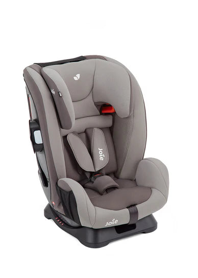 SILLA FORTIF 1209E DARKP