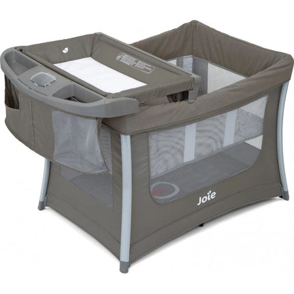 CUNA ILLUSION NICKE