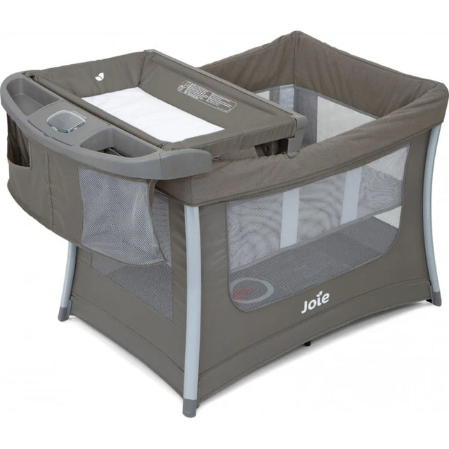 CUNA ILLUSION NICKE