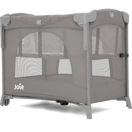 CUNA COLECHO KUBBIE SLEEP P1807
