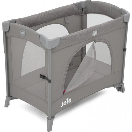 CUNA COLECHO KUBBIE SLEEP P1807
