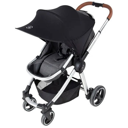 TOLDO PARA COCHE - PARASOL COCHE MAXI COSI