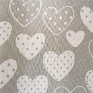 Protectores de Cuna 4 Piezas 110x70x30