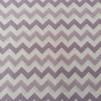 Zig Zag Lila