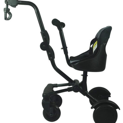 Patineta para coche Englacha Uptown Ride
