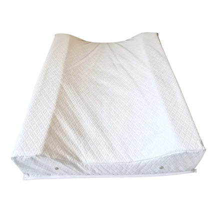 MUDADOR ANATOMICO IMPERMEABLE 60X50X10