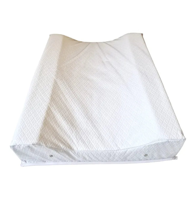 MUDADOR ANATOMICO IMPERMEABLE 60X50X10